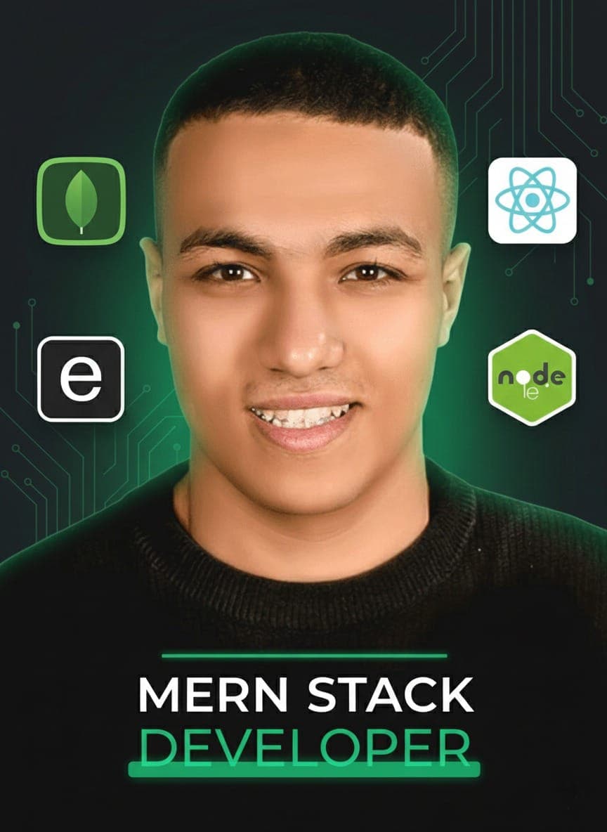karim